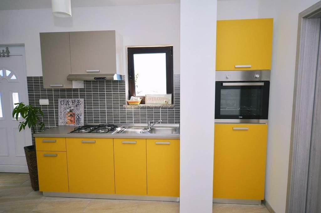 Jovich Apartments 2 Mošćenička Draga 外观 照片